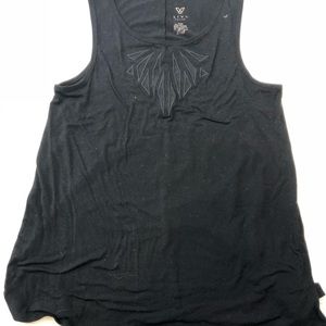 Livi Active workout tank